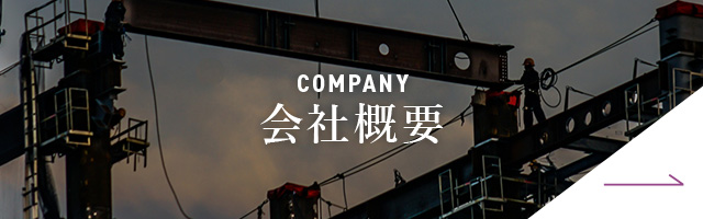 sp_half_bnr_company